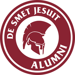 Fundraising Page: Class of 2002